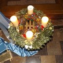 roraty14 (10)